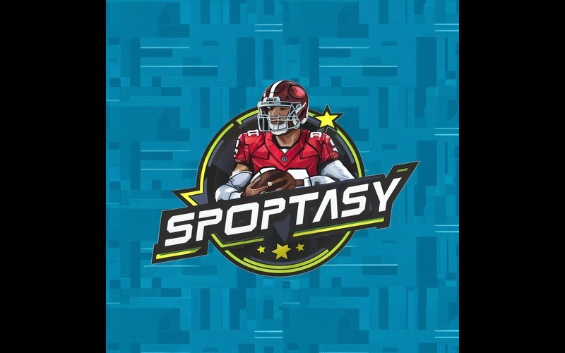 Choose Sportasy for Your Fantasy Sports Journey