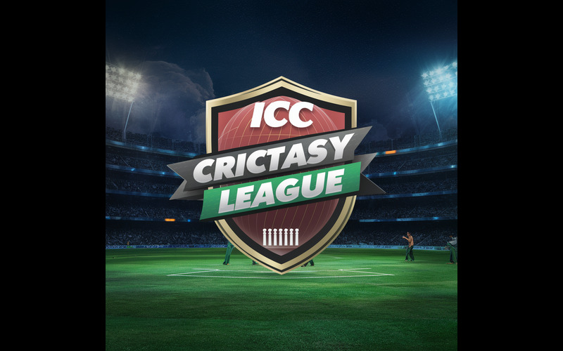 ICC Cricket Fantasy League - Tips and Strategies