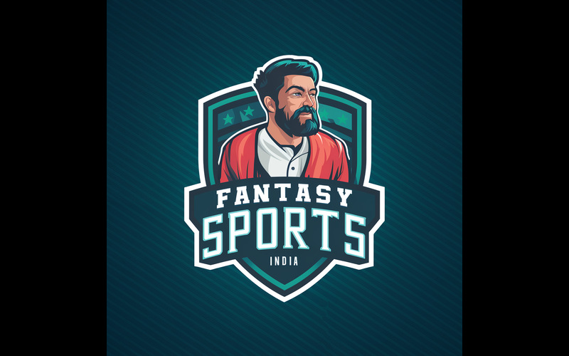 Tips to Win on Fantasy sports India with Sportasy Image