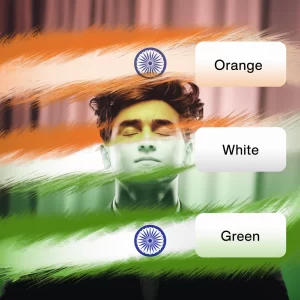 Tiranga Colour Prediction Featured